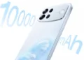 Oppo F35 Pro Dikabarkan Meluncur Bulan Ini, Bawa Baterai Raksasa 10.000 mAh dan Spesifikasi Premium