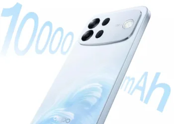 Oppo F35 Pro Dikabarkan Meluncur Bulan Ini, Bawa Baterai Raksasa 10.000 mAh dan Spesifikasi Premium