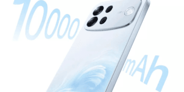 Oppo F35 Pro Dikabarkan Meluncur Bulan Ini, Bawa Baterai Raksasa 10.000 mAh dan Spesifikasi Premium