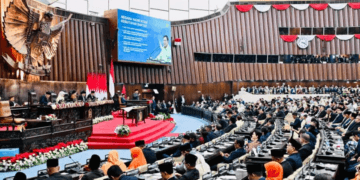 Presiden Prabowo Pacu Transformasi Layanan Dasar: 10 Ribu Puskesmas dan Sekolah Rusak Ditargetkan Tuntas