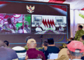 Prabowo Subianto: Negara Tak Boleh Absen, Rakyat di Pelosok Berhak Nikmati Kehidupan yang Layak