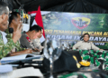Pemeritah Telah Salurkan Rp200 Miliar untuk Gempa NTT, Setiap Kabupaten di Flores Dapat Rp20 Miliar