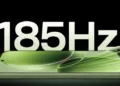 One UI 9 Belum Stabil, Samsung Dikabarkan Sudah Garap One UI 9.5 untuk Galaxy S26
