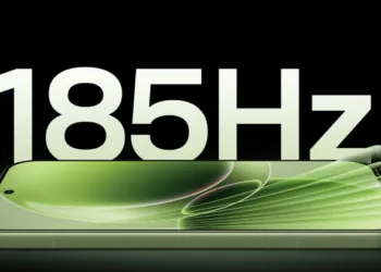 One UI 9 Belum Stabil, Samsung Dikabarkan Sudah Garap One UI 9.5 untuk Galaxy S26