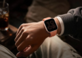 Redmi Watch 6 Active Resmi Meluncur, Bawa Baterai Awet hingga 18 Hari dan 140 Mode Olahraga
