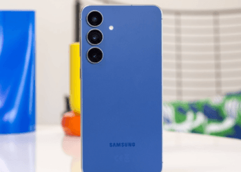 Samsung Galaxy S26 FE Mulai Terungkap, Bocoran Kamera dan Pengisian Daya Bikin Penasaran