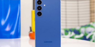 Samsung Galaxy S26 FE Mulai Terungkap, Bocoran Kamera dan Pengisian Daya Bikin Penasaran