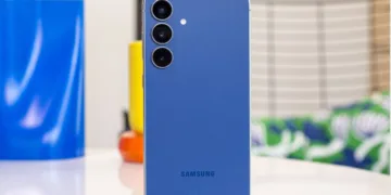 Samsung Galaxy S26 FE Mulai Terungkap, Bocoran Kamera dan Pengisian Daya Bikin Penasaran