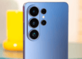 One UI 9 Belum Stabil, Samsung Dikabarkan Sudah Garap One UI 9.5 untuk Galaxy S26