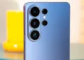 One UI 9 Belum Stabil, Samsung Dikabarkan Sudah Garap One UI 9.5 untuk Galaxy S26