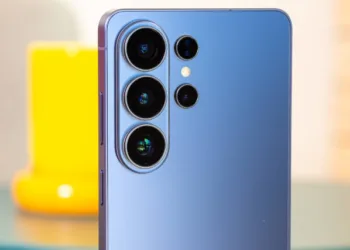 One UI 9 Belum Stabil, Samsung Dikabarkan Sudah Garap One UI 9.5 untuk Galaxy S26