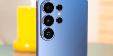 One UI 9 Belum Stabil, Samsung Dikabarkan Sudah Garap One UI 9.5 untuk Galaxy S26
