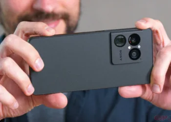 Sony Ungkap Xperia 1 VIII Laris Manis, Slot microSD dan Jack 3,5 mm Tetap Jadi Identitas Utama