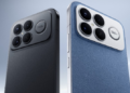 Poco F9 Ultra Muncul di Geekbench, Bawa Snapdragon 8 Elite Gen 5 dan RAM 16GB