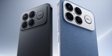 Poco F9 Ultra Muncul di Geekbench, Bawa Snapdragon 8 Elite Gen 5 dan RAM 16GB
