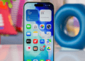 iPhone 18 Disebut Bakal Dapat Lonjakan RAM Besar, Apple Siapkan Perubahan Penting
