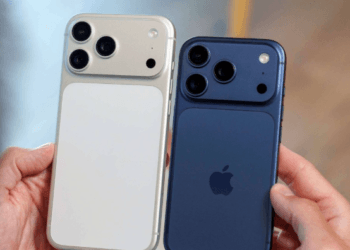 Krisis DRAM Mengintai iPhone 18 Pro, Stok Peluncuran Bisa Terbatas Akibat Kekurangan Memori