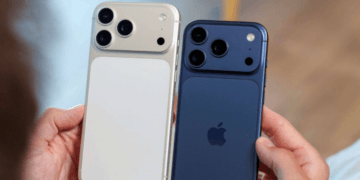 Krisis DRAM Mengintai iPhone 18 Pro, Stok Peluncuran Bisa Terbatas Akibat Kekurangan Memori