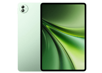 iQOO Siapkan Tablet Mini Bertenaga Buas, Snapdragon 8 Elite Gen 6 Pro Jadi Otaknya