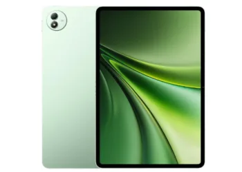 iQOO Siapkan Tablet Mini Bertenaga Buas, Snapdragon 8 Elite Gen 6 Pro Jadi Otaknya