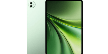 iQOO Siapkan Tablet Mini Bertenaga Buas, Snapdragon 8 Elite Gen 6 Pro Jadi Otaknya