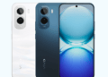 vivo V70 Lite 4G Resmi Meluncur dengan Baterai Jumbo 8.100 mAh dan Tahan Air IP69