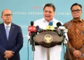 Utang Obligasi BLBI Rp218,3 Triliun Lunas, Pemerintah Tegaskan Penagihan Debitur Tetap Berlanjut