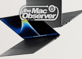 Asus Googlebook Terungkap Jelang Pre-Order, Desain Premium dan Fitur Tak Biasa Jadi Perhatian