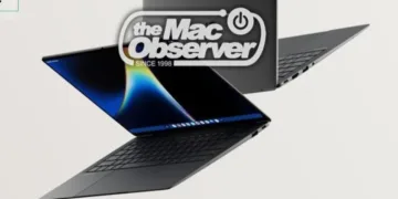 Asus Googlebook Terungkap Jelang Pre-Order, Desain Premium dan Fitur Tak Biasa Jadi Perhatian