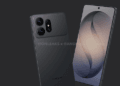Samsung Galaxy S27 Ultra Dikabarkan Tinggalkan Satu Kamera Telefoto, Sensor Baru Bawa Lompatan Besar