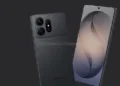 Samsung Galaxy S27 Ultra Dikabarkan Tinggalkan Satu Kamera Telefoto, Sensor Baru Bawa Lompatan Besar