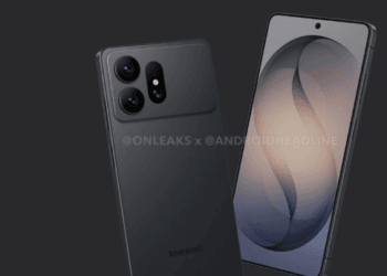 Samsung Galaxy S27 Ultra Dikabarkan Tinggalkan Satu Kamera Telefoto, Sensor Baru Bawa Lompatan Besar