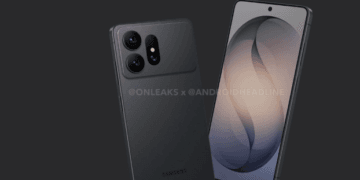 Samsung Galaxy S27 Ultra Dikabarkan Tinggalkan Satu Kamera Telefoto, Sensor Baru Bawa Lompatan Besar
