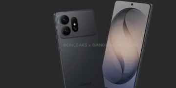 Samsung Galaxy S27 Ultra Dikabarkan Tinggalkan Satu Kamera Telefoto, Sensor Baru Bawa Lompatan Besar