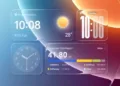 iQOO Pad Ultra Resmi Dipamerkan, Tablet Gaming Ini Dibekali Aksesori Khusus Esports