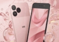vivo T5 5G Ungkap Kamera 50MP Sony IMX882, Baterai 7.050 mAh dan Layar AMOLED 144Hz