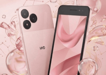 vivo T5 5G Ungkap Kamera 50MP Sony IMX882, Baterai 7.050 mAh dan Layar AMOLED 144Hz
