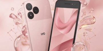 vivo T5 5G Ungkap Kamera 50MP Sony IMX882, Baterai 7.050 mAh dan Layar AMOLED 144Hz