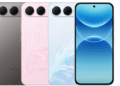 Oppo A7 Pro Resmi Meluncur dengan Baterai Jumbo 8.000 mAh, Tahan hingga 2.000 Siklus Pengisian