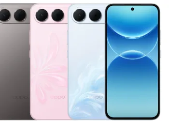 Oppo A7 Pro Resmi Meluncur dengan Baterai Jumbo 8.000 mAh, Tahan hingga 2.000 Siklus Pengisian