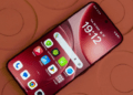 Huawei MatePad Pro 2026 Segera Mendunia, Tablet OLED 144Hz Siap Meluncur Hari Ini