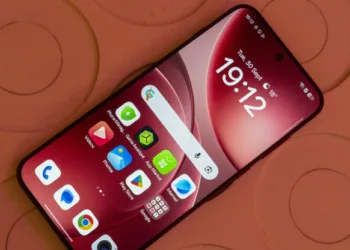 Huawei MatePad Pro 2026 Segera Mendunia, Tablet OLED 144Hz Siap Meluncur Hari Ini