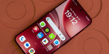 Huawei MatePad Pro 2026 Segera Mendunia, Tablet OLED 144Hz Siap Meluncur Hari Ini