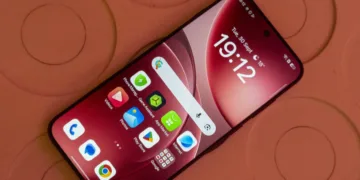 Huawei MatePad Pro 2026 Segera Mendunia, Tablet OLED 144Hz Siap Meluncur Hari Ini