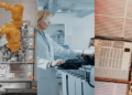 CuspAI Luncurkan AI Materials Foundry, Revolusi AI untuk Menemukan Material Baru Lebih Cepat