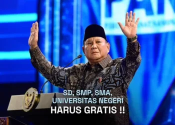 Pemerintah Kerahkan 64 Pesawat dan 54.394 personel untuk Padamkan Karhutla
