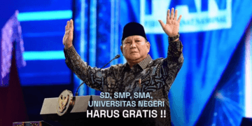Pemerintah Kerahkan 64 Pesawat dan 54.394 personel untuk Padamkan Karhutla