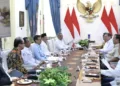BPJS Kesehatan Dapat Suntikan Rp20 Triliun, Presiden Prabowo Instruksikan Pasien Tak Dibeda-bedakan!