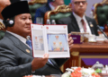 Presiden Prabowo Hadiri KTT BRICS 2026: Indonesia Tegaskan Kemandirian dan Peran Strategis di Tengah Perubahan Dunia