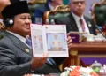 Presiden Prabowo Hadiri KTT BRICS 2026: Indonesia Tegaskan Kemandirian dan Peran Strategis di Tengah Perubahan Dunia
